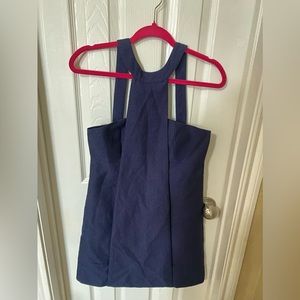 Bird by juicy couture